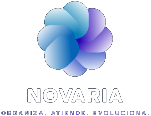 Novaria